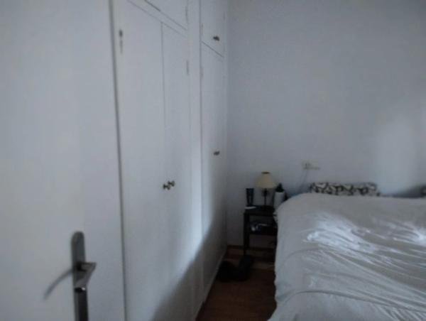 Casa independiente en Partida Ferrandet