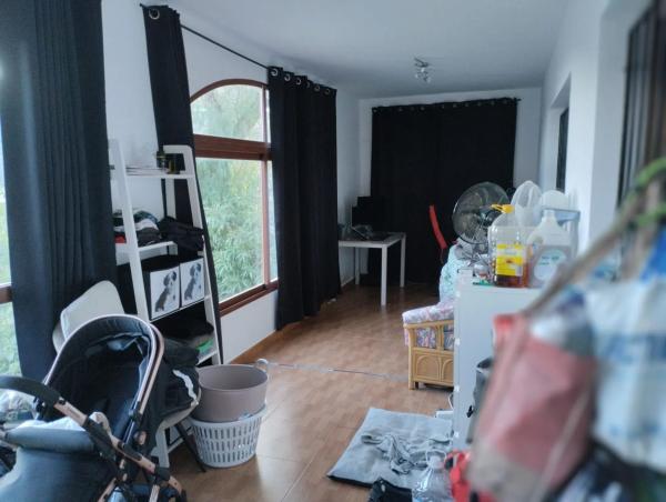 Casa independiente en Partida Ferrandet