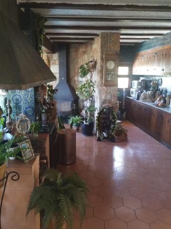 Casa independiente en calle Anec, 11