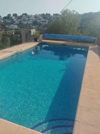 Casa independiente en calle Anec, 11