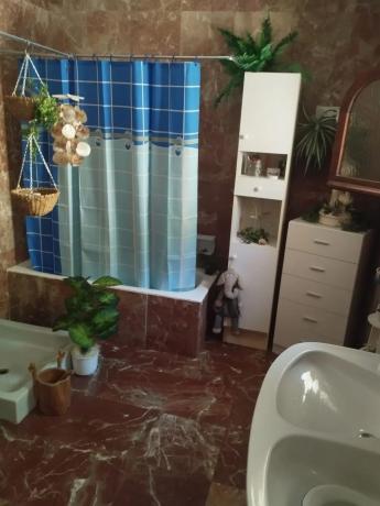 Casa independiente en calle Anec, 11