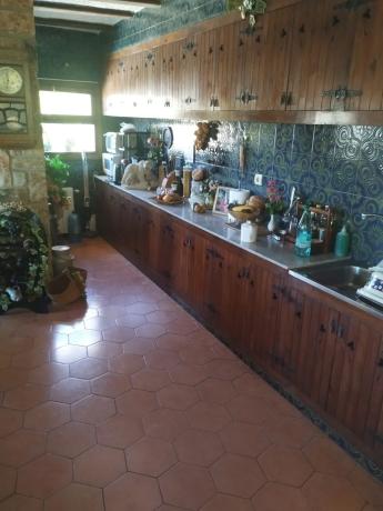 Casa independiente en calle Anec, 11