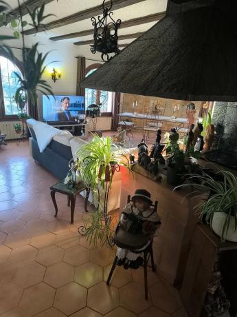 Casa independiente en calle Anec, 11