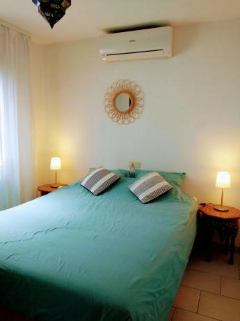 Casa independiente en calle la Tonyina, 8