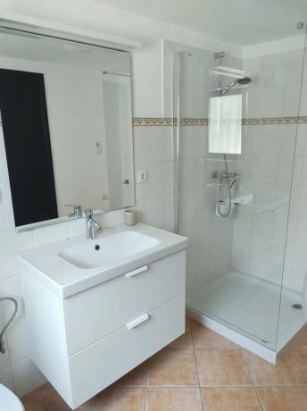 Casa independiente en calle la Tonyina, 8