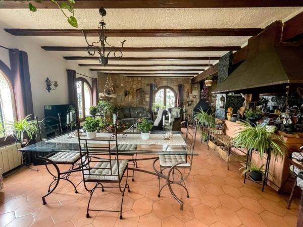 Casa independiente en calle l'Ànec