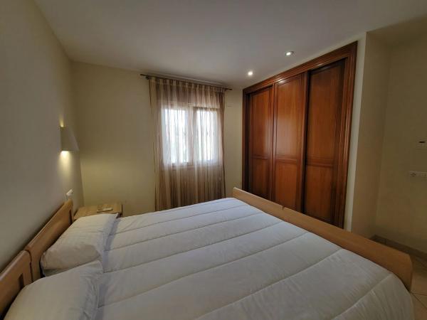 Chalet en Cala Advocat - Baladrar