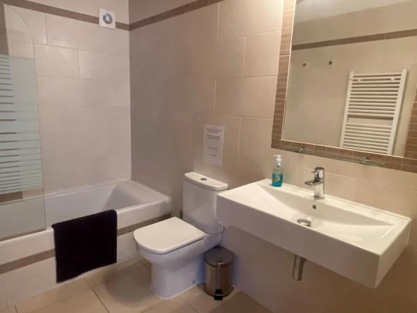 Chalet en Cala Advocat - Baladrar