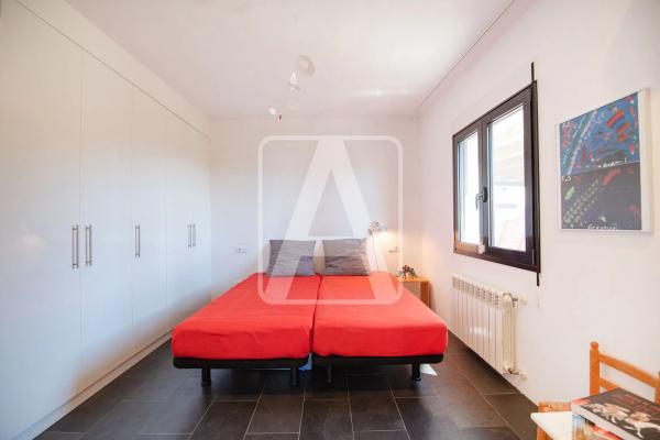 Chalet en La Viña - Montemar - San Jaime