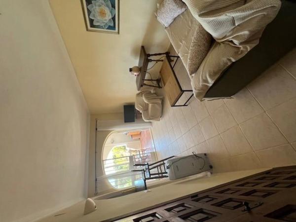 Piso en calle el Llobarro