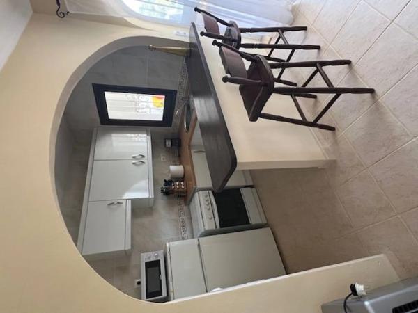 Piso en calle el Llobarro