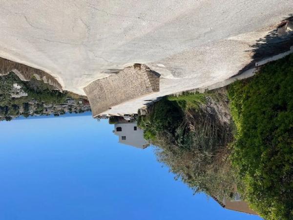 Piso en calle el Llobarro