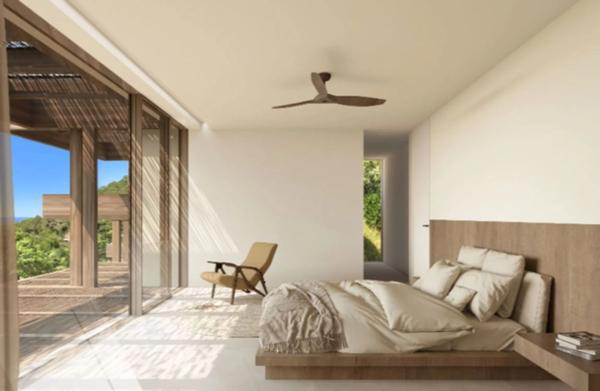 Casa independiente en avenida de Pedramala