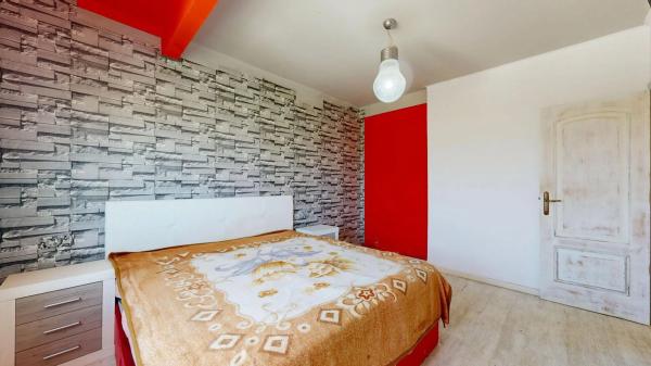 Piso en Benissa pueblo