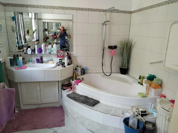 Finca rústica en Cv-749, 52