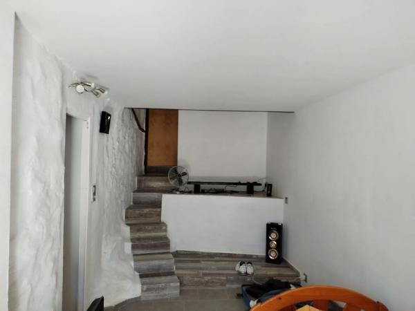 Finca rústica en Cv-749, 52