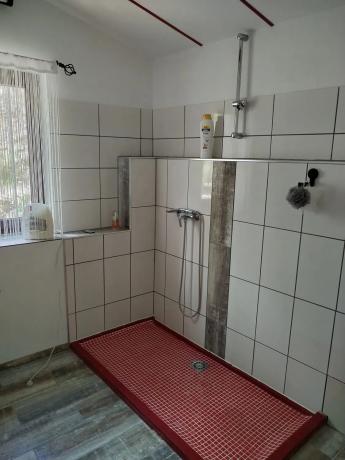 Finca rústica en Cv-749, 52