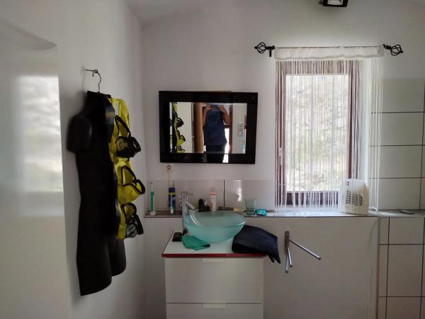 Finca rústica en Cv-749, 52