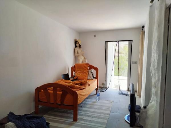 Finca rústica en Cv-749, 52