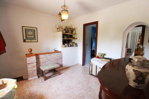 Finca rústica en Pd Bonaire