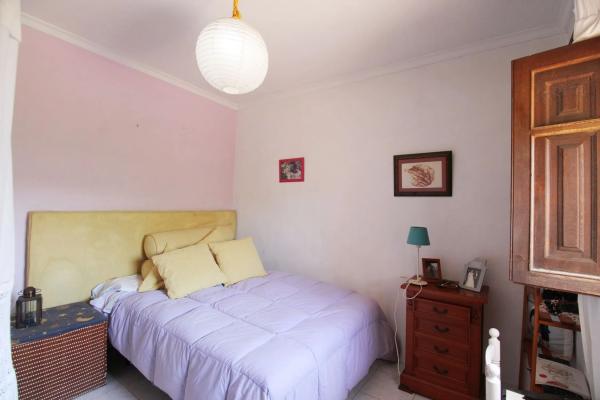 Finca rústica en Pd Bonaire