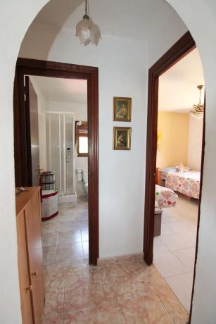 Finca rústica en Pd Bonaire