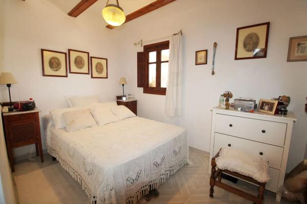 Finca rústica en Pd Bonaire