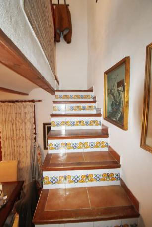 Finca rústica en Pd Bonaire