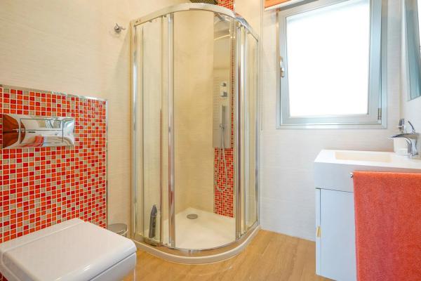 Chalet en Benissa pueblo