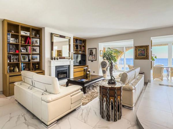 Casa independiente en sense nome