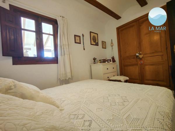 Casa independiente en Partida Bonaire