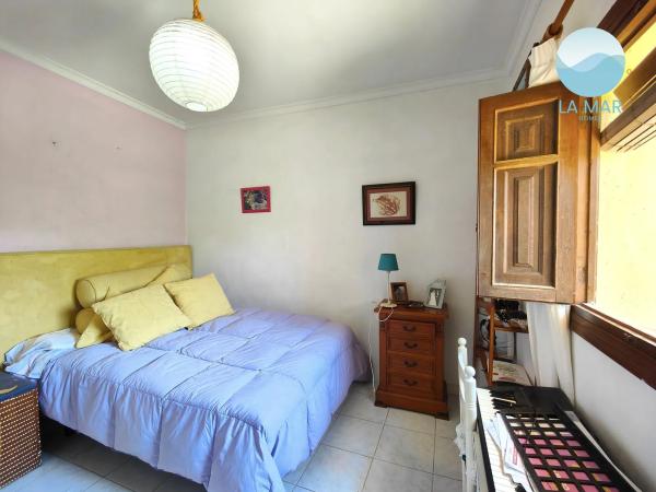 Casa independiente en Partida Bonaire