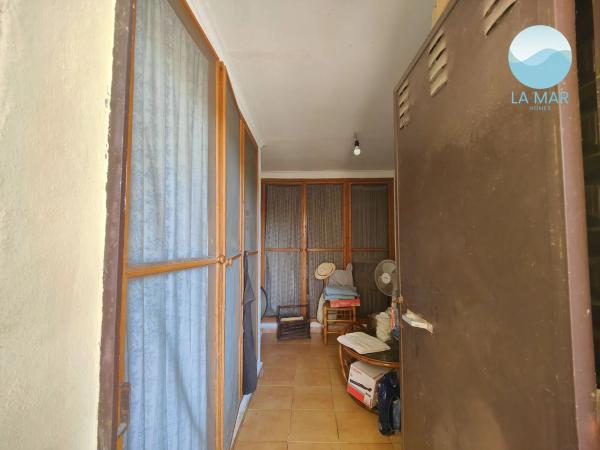 Casa independiente en Partida Bonaire