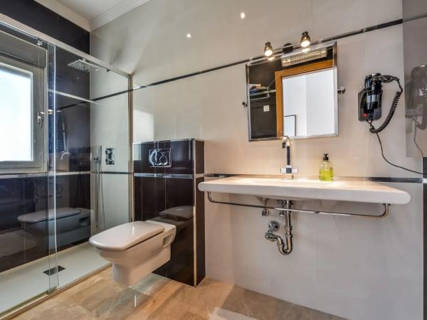 Chalet en Benissa pueblo