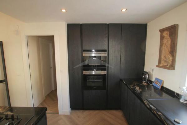 Chalet en La Viña - Montemar - San Jaime