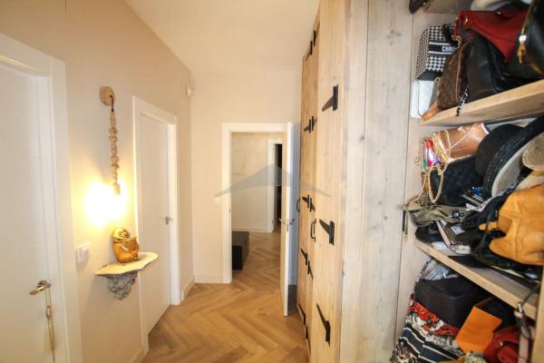 Chalet en La Viña - Montemar - San Jaime