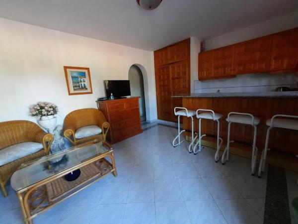 Casa independiente en avenida de la Fustera, 26