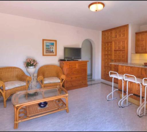 Casa independiente en avenida de la Fustera, 26