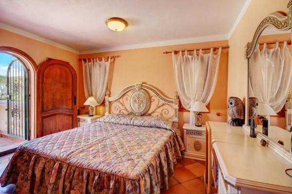 Casa independiente en avenida de la Fustera, 26