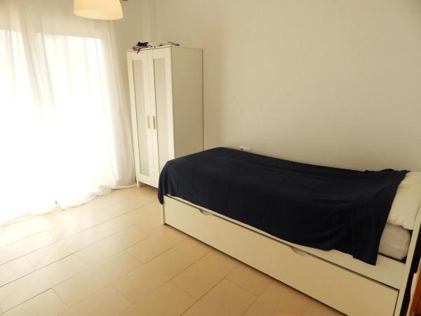 Chalet en Cala Advocat - Baladrar