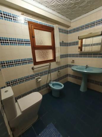 Piso en avenida País Valencià, 212