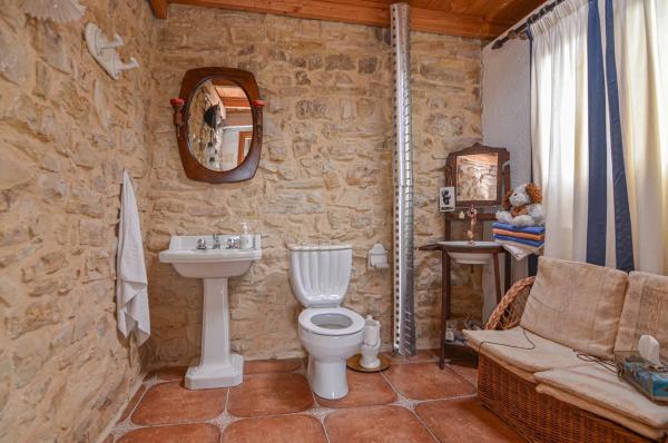 Finca rústica en Partida Quisi