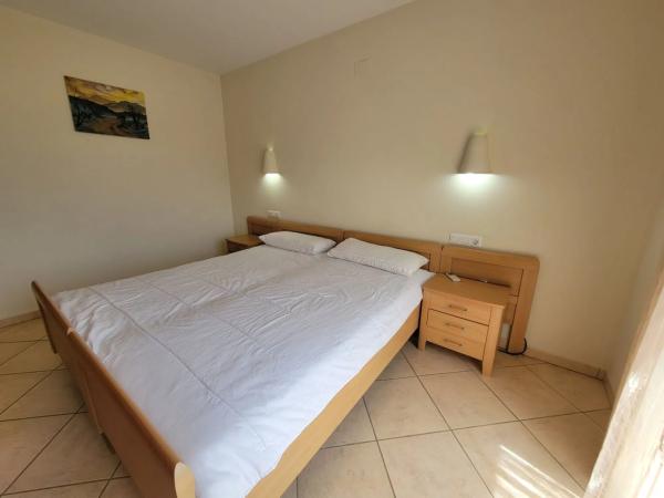 Casa independiente en avenida de la Marina