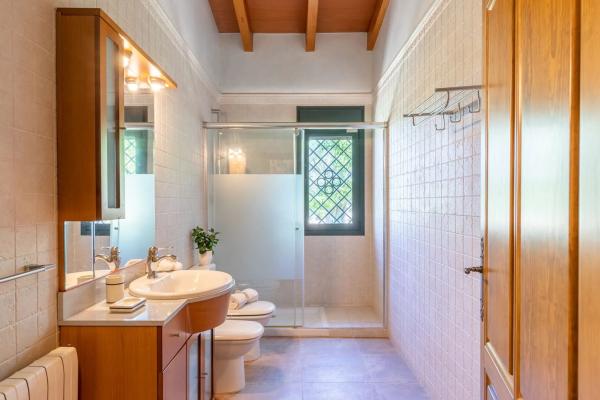 Finca rústica en Partida Benimarco