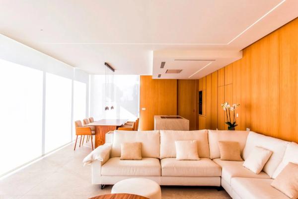 Chalet en Benissa pueblo