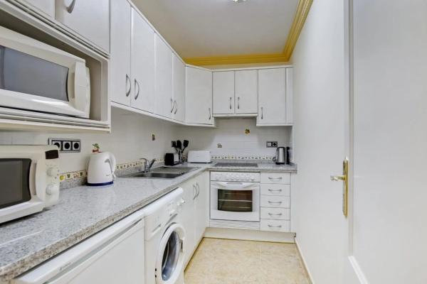 Chalet en La Viña - Montemar - San Jaime