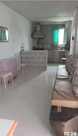 Terreno en Villena s/n Sinnumero