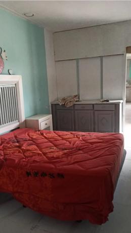 Terreno en Villena s/n Sinnumero