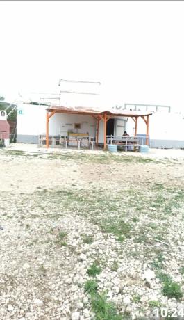 Terreno en Villena s/n Sinnumero