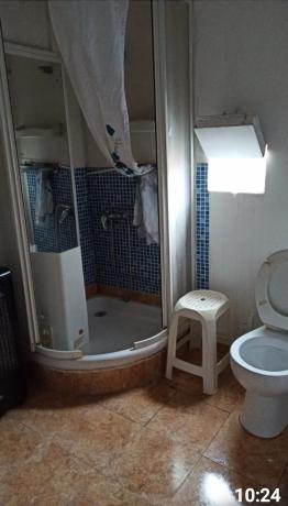 Terreno en Villena s/n Sinnumero